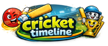 https://crickettimline.com/