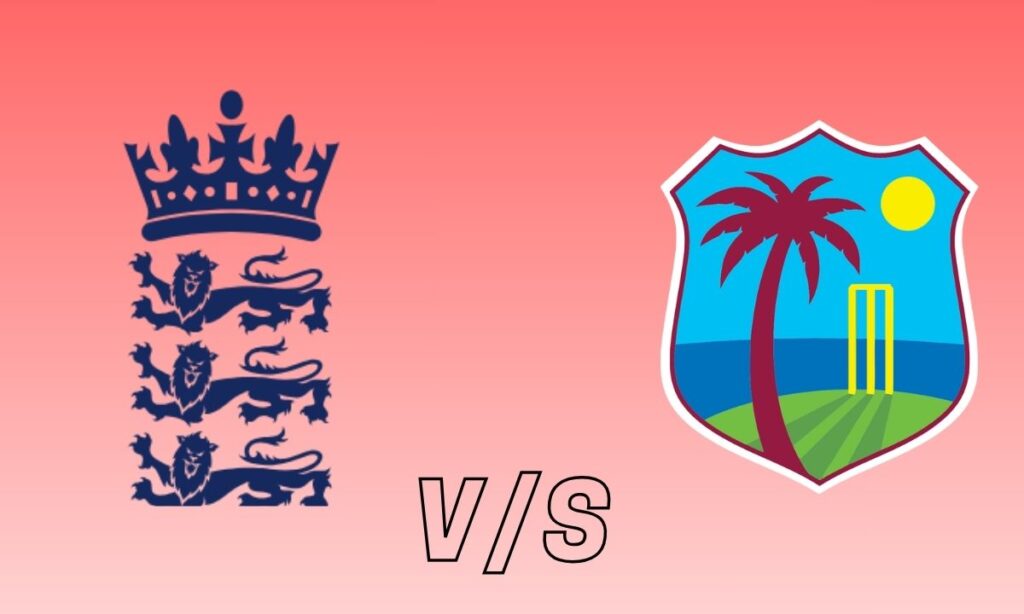 England Cricket Team vs West Indies Cricket Team Timeline: An Epic Rivalry (2026) england cricket team vs west indies cricket team timeline