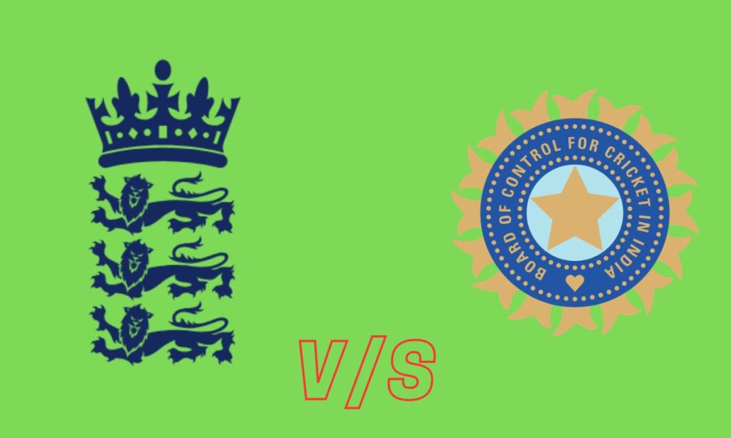 Thrilling England Women's National Cricket Team vs India Women's National Cricket Team Timeline (2026) england women's national cricket team vs india women's national cricket team timeline