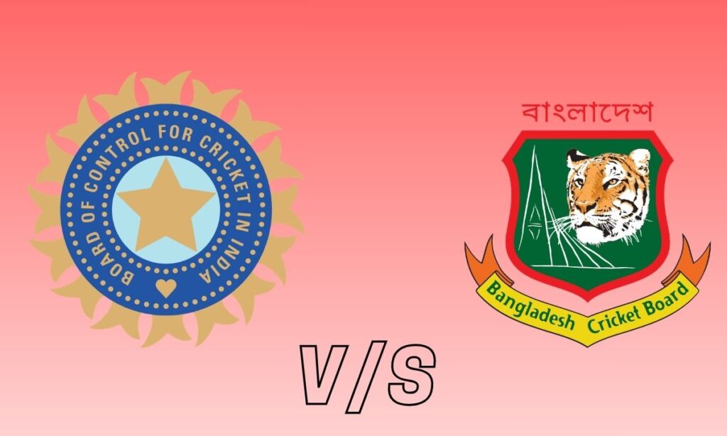 Thrilling India National Cricket Team vs Bangladesh National Cricket Team Timeline: Complete History (2026) india national cricket team vs bangladesh national cricket team timeline