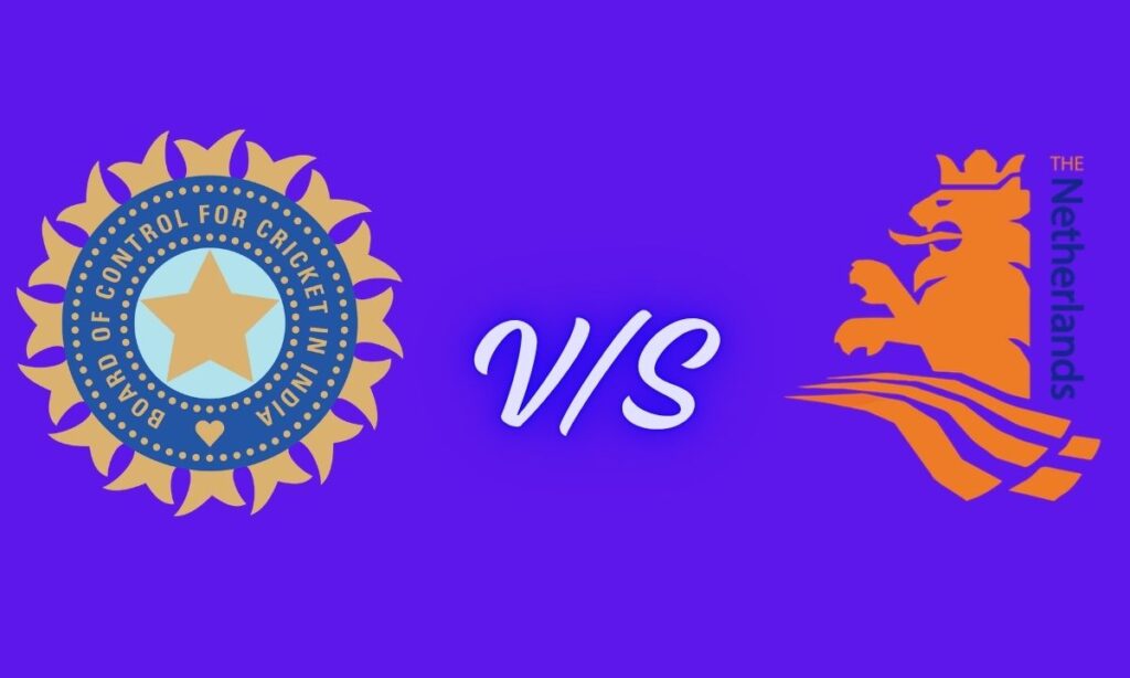 india national cricket team vs netherlands national cricket team timeline: Incredible History & Timeline (2026) india national cricket team vs netherlands national cricket team timeline