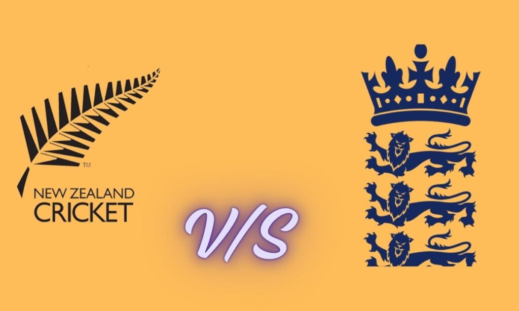New Zealand National Cricket Team vs England Cricket Team Timeline: Thrilling History (2026) new zealand national cricket team vs england cricket team timeline