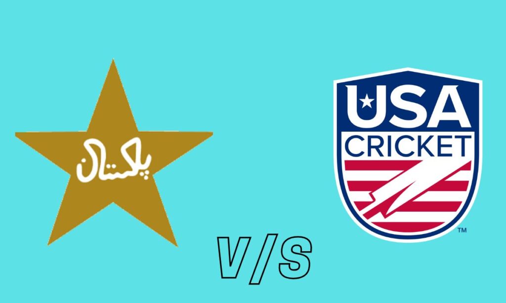 Pakistan National Cricket Team vs United States National Cricket Team Timeline: Ultimate History & Milestones (2026) pakistan national cricket team vs united states national cricket team timeline