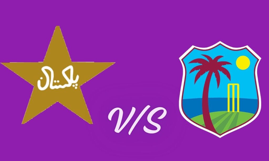 Thrilling Pakistan National Cricket Team vs West Indies Cricket Team Timeline: Complete History (2026) pakistan national cricket team vs west indies cricket team timeline