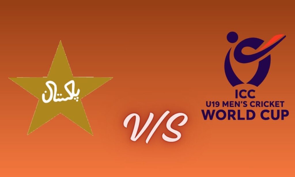 Thrilling Pakistan National Under-19 Cricket Team vs India National Under-19 Cricket Team Timeline (2026) pakistan national under-19 cricket team vs india national under-19 cricket team timeline
