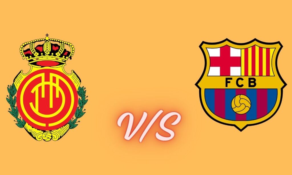 RCD Mallorca vs FC Barcelona Timeline: Ultimate History & Shocking Upsets (2026) rcd mallorca vs fc barcelona timeline