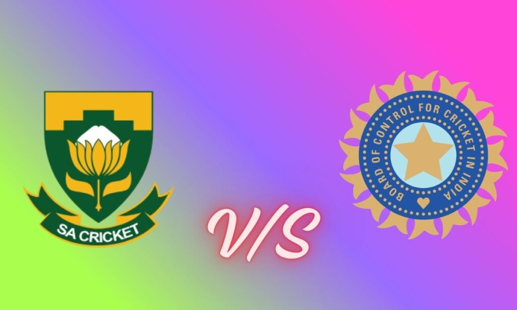 Thrilling South Africa National Cricket Team vs India National Cricket Team Timeline (2026) south africa national cricket team vs india national cricket team timeline