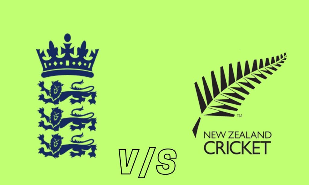 Thrilling England Cricket Team vs New Zealand National Cricket Team Timeline: Complete History & Timeline (2026) england cricket team vs new zealand national cricket team timeline