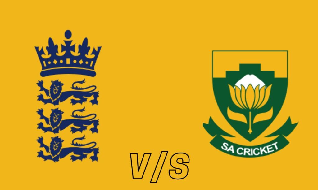 england cricket team vs south africa national cricket team timeline: Incredible Stats & Full History (2026) england cricket team vs south africa national cricket team timeline