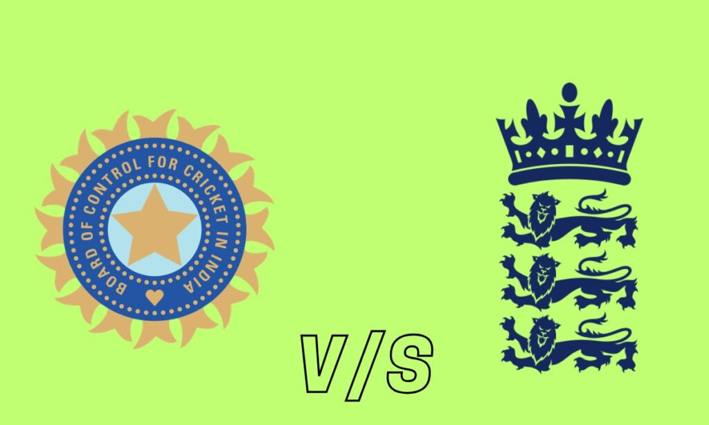 Thrilling India National Under-19 Cricket Team vs England Under-19 Cricket Team Timeline (2026) india national under-19 cricket team vs england under-19 cricket team timeline
