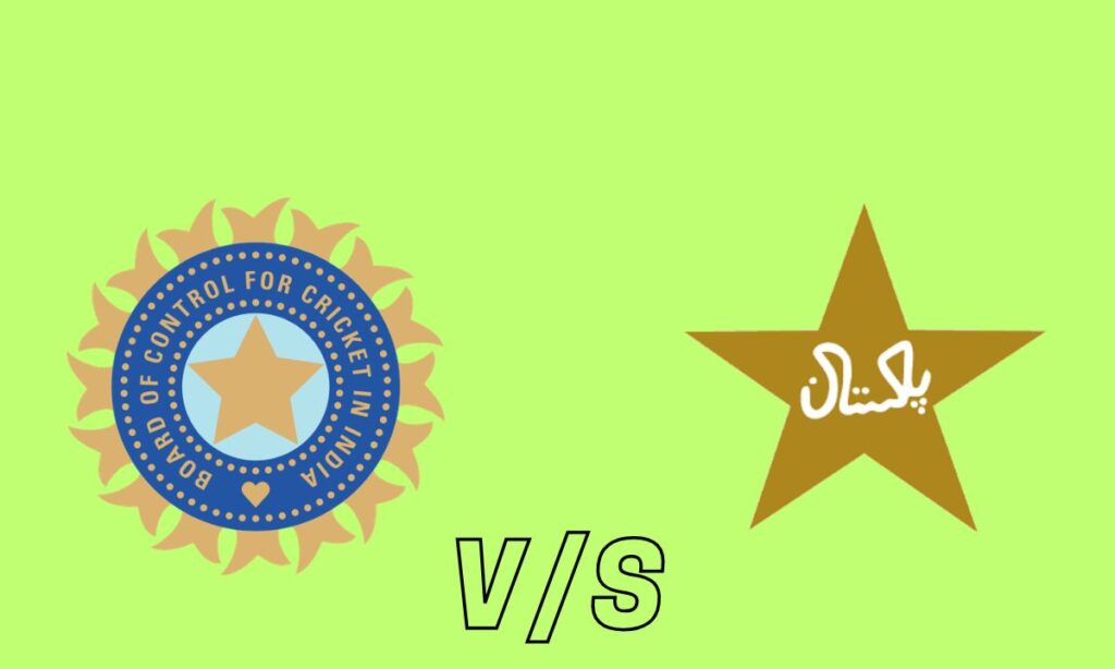 Legendary India National Under-19 Cricket Team vs Pakistan National Under-19 Cricket Team Timeline: Complete History (2026) india national under-19 cricket team vs pakistan national under-19 cricket team timeline
