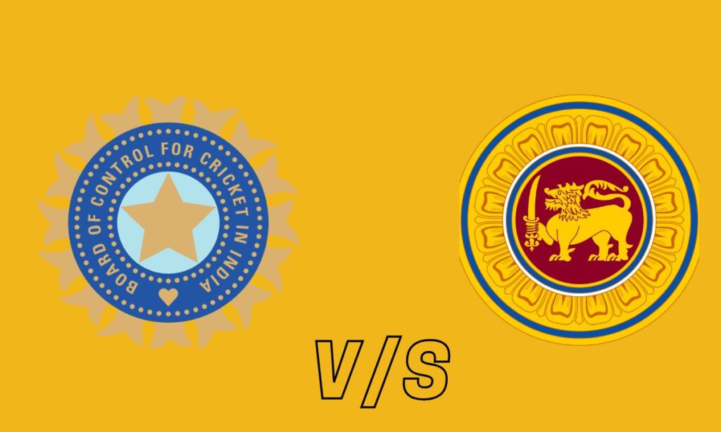 Thrilling India Women's National Cricket Team vs Sri Lanka Women Timeline: Complete History (2026) india women's national cricket team vs sri lanka women timeline